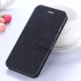 For Samsung galaxy j3 2016 5.0'' cases Wallet Flip Cover For Samsung galaxy j3 (2016) sm-j320f j320 accessory Phone Bags & Cases