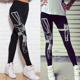 2016 Spring Autumn Women casual Pants Womens Trouses Fashion gun Cotton Blend Pant Capris Black pencil Pants Drop Shipping