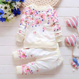 2016 spring autumn children girl clothing set baby girls sports flowers costume kids clothing set suit children clothing girls 2016 spring autumn children girl clothing set baby girls sports flowers costume kids clothing set suit children clothing girls