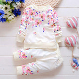 2016 spring autumn children girl clothing set baby girls sports flowers costume kids clothing set suit children clothing girls 2016 spring autumn children girl clothing set baby girls sports flowers costume kids clothing set suit children clothing girls