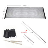 Safe Magic Gate For Dogs Safe Magic Gate For Dogs