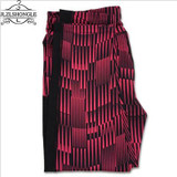 2016 Sporting Leggings Women High Waist Sexy Patchwork Mesh Leggings Skinny Breathable Push Up Mujer Fitness Pants 2016 Sporting Leggings Women High Waist Sexy Patchwork Mesh Leggings Skinny Breathable Push Up Mujer Fitness Pants