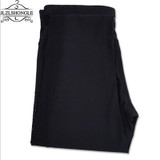 2016 Sporting Leggings Women High Waist Sexy Patchwork Mesh Leggings Skinny Breathable Push Up Mujer Fitness Pants 2016 Sporting Leggings Women High Waist Sexy Patchwork Mesh Leggings Skinny Breathable Push Up Mujer Fitness Pants