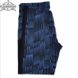 2016 Sporting Leggings Women High Waist Sexy Patchwork Mesh Leggings Skinny Breathable Push Up Mujer Fitness Pants 2016 Sporting Leggings Women High Waist Sexy Patchwork Mesh Leggings Skinny Breathable Push Up Mujer Fitness Pants