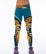 2016 Sexy Womens Workout Leggings For Joggers Fitness legging high waist Elastic Sporting leggins workout Jegging leggings