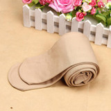2016 sexy woman tights pantyhose women brand new autumn winter tights,6 colors fashion thick tights for woman female #QD8LR15