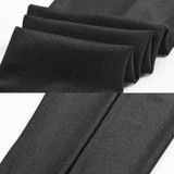 2016 Sexy Solid Candy Neon Plus Size Women's Leggings Dancing Pant High Stretched Clothing Ballet #Di