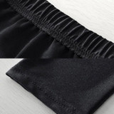 2016 Sexy Solid Candy Neon Plus Size Women's Leggings Dancing Pant High Stretched Clothing Ballet #Di