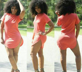 2016 Sexy Mini Club Bodycon Party Dresses Women Plus size Summer bandage Beach Irregular Asymmetrical Dress Vestidos de festa