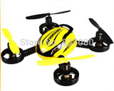 2016 New JXD 388 2.4G Remote Control Toys 4CH 6 Axis Gyro FPV RC Quadcopter RTF VS Hubsan X4 H107C JXD 392