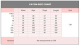 2016 New Hot Fashion Ladies Cotton Denim Pants Stretch Womens Bleach Ripped Knee Skinny Jeans Denim Jeans For Female