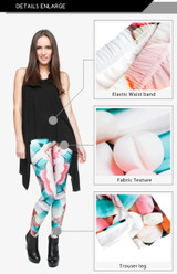 2016 New Fashion Women Funny Leggings Digital 3D Patel tablet Girls Casual Jogger Leggin Pant 2016 New Fashion Women Funny Leggings Digital 3D Patel tablet Girls Casual Jogger Leggin Pant