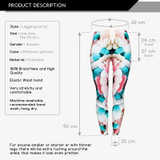 2016 New Fashion Women Funny Leggings Digital 3D Patel tablet Girls Casual Jogger Leggin Pant 2016 New Fashion Women Funny Leggings Digital 3D Patel tablet Girls Casual Jogger Leggin Pant