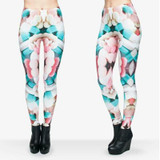 2016 New Fashion Women Funny Leggings Digital 3D Patel tablet Girls Casual Jogger Leggin Pant 2016 New Fashion Women Funny Leggings Digital 3D Patel tablet Girls Casual Jogger Leggin Pant