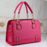 2016 New fashion women chain bags sweet lady shoulder messenger bags women handbags KLY8876bag 2016 New fashion women chain bags sweet lady shoulder messenger bags women handbags KLY8876bag