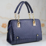 2016 New fashion women chain bags sweet lady shoulder messenger bags women handbags KLY8876bag 2016 New fashion women chain bags sweet lady shoulder messenger bags women handbags KLY8876bag