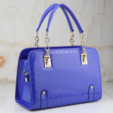 2016 New fashion women chain bags sweet lady shoulder messenger bags women handbags KLY8876bag 2016 New fashion women chain bags sweet lady shoulder messenger bags women handbags KLY8876bag