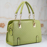 2016 New fashion women chain bags sweet lady shoulder messenger bags women handbags KLY8876bag 2016 New fashion women chain bags sweet lady shoulder messenger bags women handbags KLY8876bag