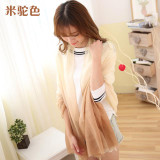 2016 New Fashion Winter Scarves Women Brand cachecol Gradient scarf Foulard Femme Designer Cotton shawls Scarf 2016 New Fashion Winter Scarves Women Brand cachecol Gradient scarf Foulard Femme Designer Cotton shawls Scarf