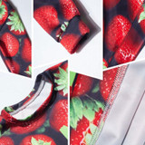 2016 New Fashion Tracksuit 3D Sweatshirts Blue Eyed Cat Printed Sweatshirt Men/Women Harajuku Hoodies Colegial Clothing