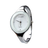 2016 New Fashion Relojes mujer Wristwatch Bracelet Quartz watch Woman Ladies Watches Clock Female Dress Relogio Feminino