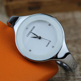 2016 New Fashion Relojes mujer Wristwatch Bracelet Quartz watch Woman Ladies Watches Clock Female Dress Relogio Feminino