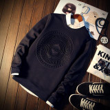 2016 new fashion hoodies men  sweatshirt monty are print hoodie men cool pullover hoodies men sweatshirts tracksuit men