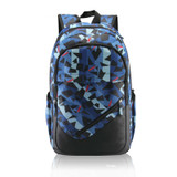 Canvas Printing Backpack Women School Backpacks Bag for Teenage Girls Vintage Laptop Rucksack Bagpack Female Schoolbag Mochila