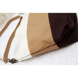 Canvas Hand Ladies Brand Cross Body Shoulder Crossbody Women Messenger Bags Handbags Bolsos Bolsas Sac A Main Femme De Marque