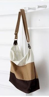 Canvas Crossbody Shoulder Hand Tote Women Bag Messenger Bags Ladies Handbags Bolsa Feminina Bolsas Bolsos Mujer Sac A Main Femme