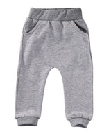 Canis 0-24M Cute Cat Baby Boys Girls Pants Cotton Warm Casual Trousers Harem Pants Bottoms PP Cartoon Warm Clothes 0-24M SS