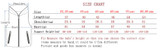 Candy-Colors Soft Fleece Kids Vest Waistcoats Children's Waistcoats Coat Sleeveless Kids Jacket Outerwear Boys Girls Vests
