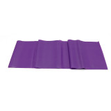 Therapy Band - Resistance Bands For Yoga, Pilates, Stretching and Rehab