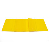 Therapy Band - Resistance Bands For Yoga, Pilates, Stretching and Rehab