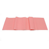Therapy Band - Resistance Bands For Yoga, Pilates, Stretching and Rehab