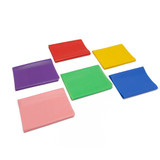 Therapy Band - Resistance Bands For Yoga, Pilates, Stretching and Rehab
