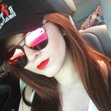 CandisGY Cat Eye Women Sunglasses Lady Fashion Brand Desinger Mirror Flat Lens Sun Glasses Female Hot YA01