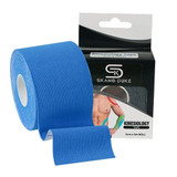 Kinesiology Athletic Sports Tape™️