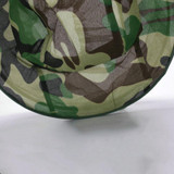 Camping Fishing Hunting Insect Anti Mosquito Bug Bee Hat Camouflage Face Mesh Caps Drop Shipping