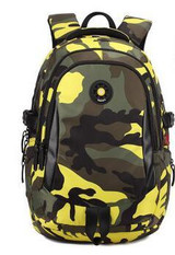 Camouflage School Backpacks for Boys Girls Children School Bags Kids Military Backpack Orthopedic School Backpack Schoolbags