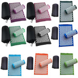 Acupressure Mat