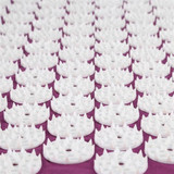 Acupressure Mat