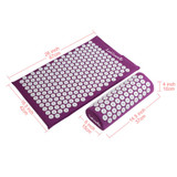 Acupressure Mat
