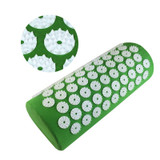 Acupressure Mat