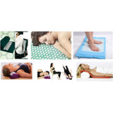 Acupressure Mat
