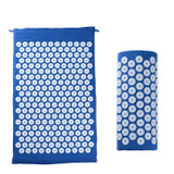 Acupressure Mat