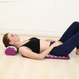 Acupressure Mat