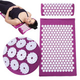 Acupressure Mat