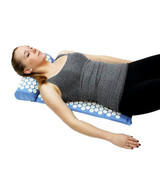 Acupressure Mat