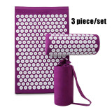 Acupressure Mat